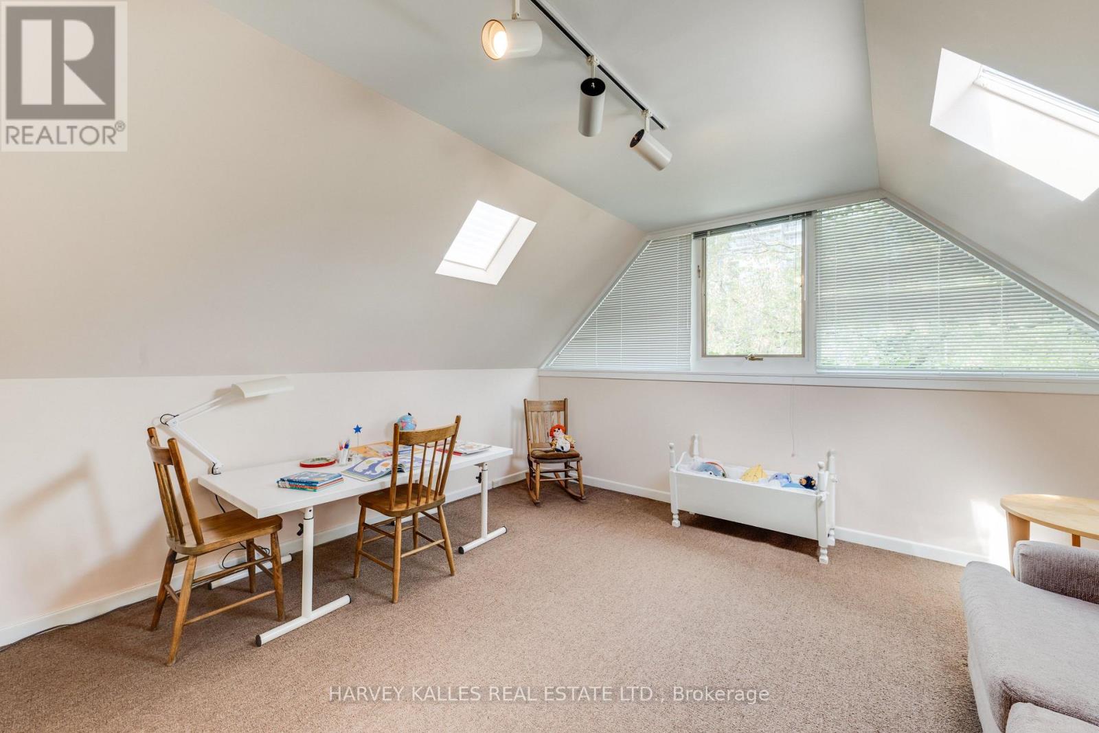 45 Melgund Road, Toronto, Ontario  M5R 2A1 - Photo 40 - C13778878