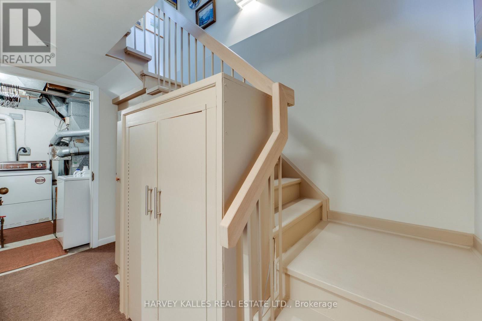 45 Melgund Road, Toronto, Ontario  M5R 2A1 - Photo 43 - C13778878