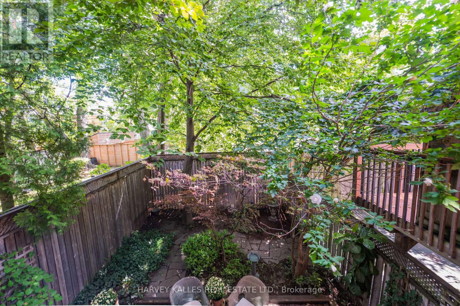 45 Melgund Road, Toronto, Ontario  M5R 2A1 - Photo 48 - C13778878