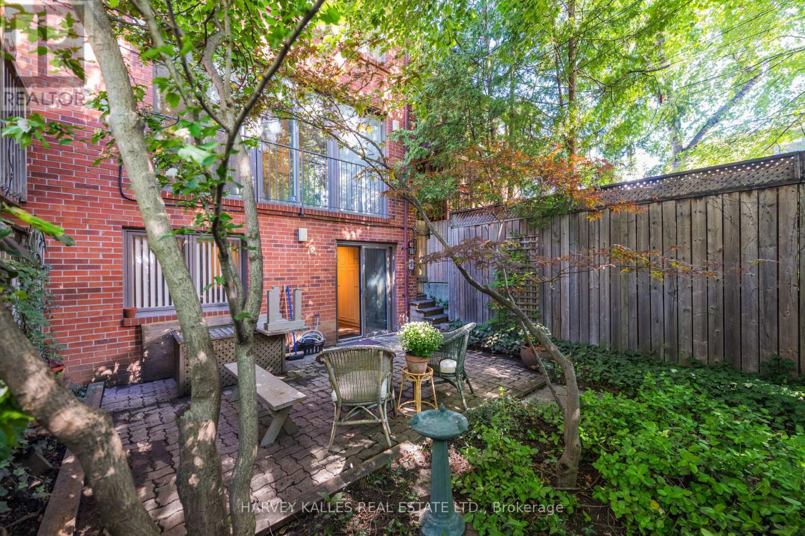 45 Melgund Road, Toronto, Ontario  M5R 2A1 - Photo 49 - C13778878