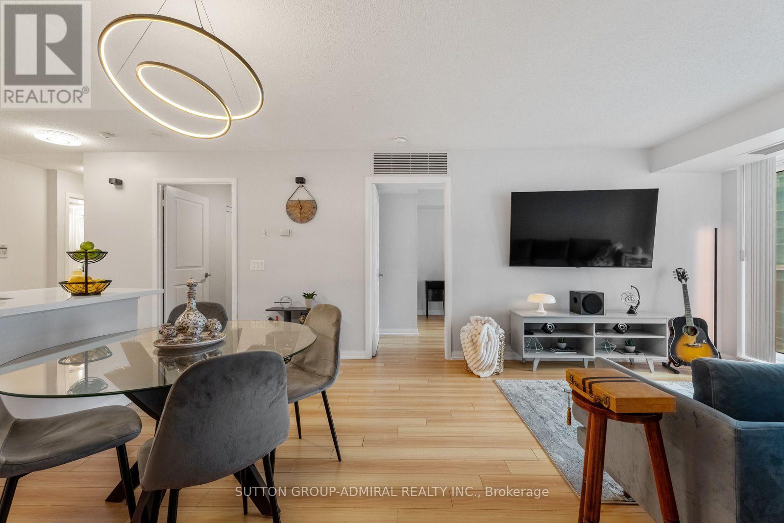 3505 - 4968 Yonge Street, Toronto, Ontario  M2N 7G9 - Photo 11 - C13778882