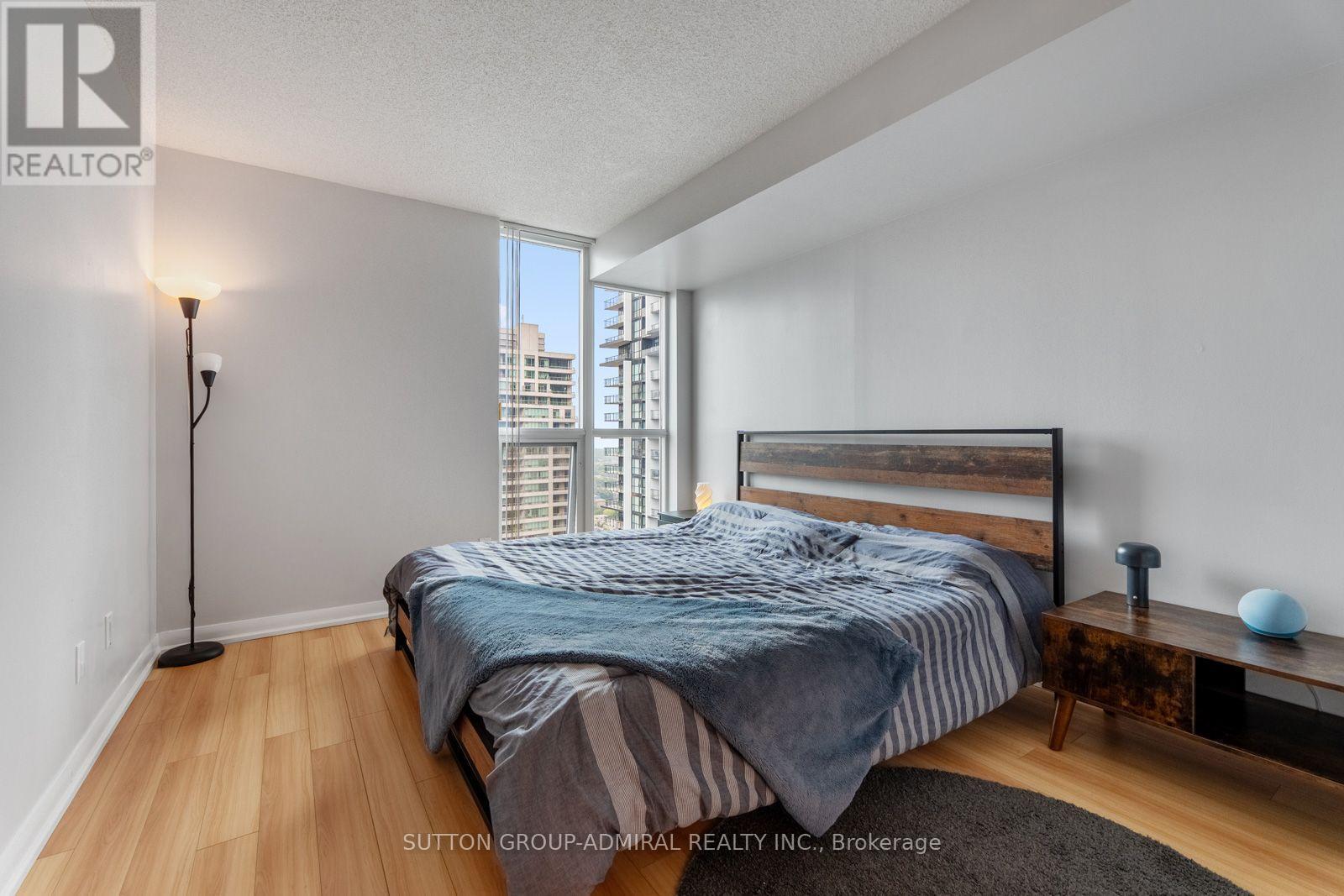 3505 - 4968 Yonge Street, Toronto, Ontario  M2N 7G9 - Photo 13 - C13778882