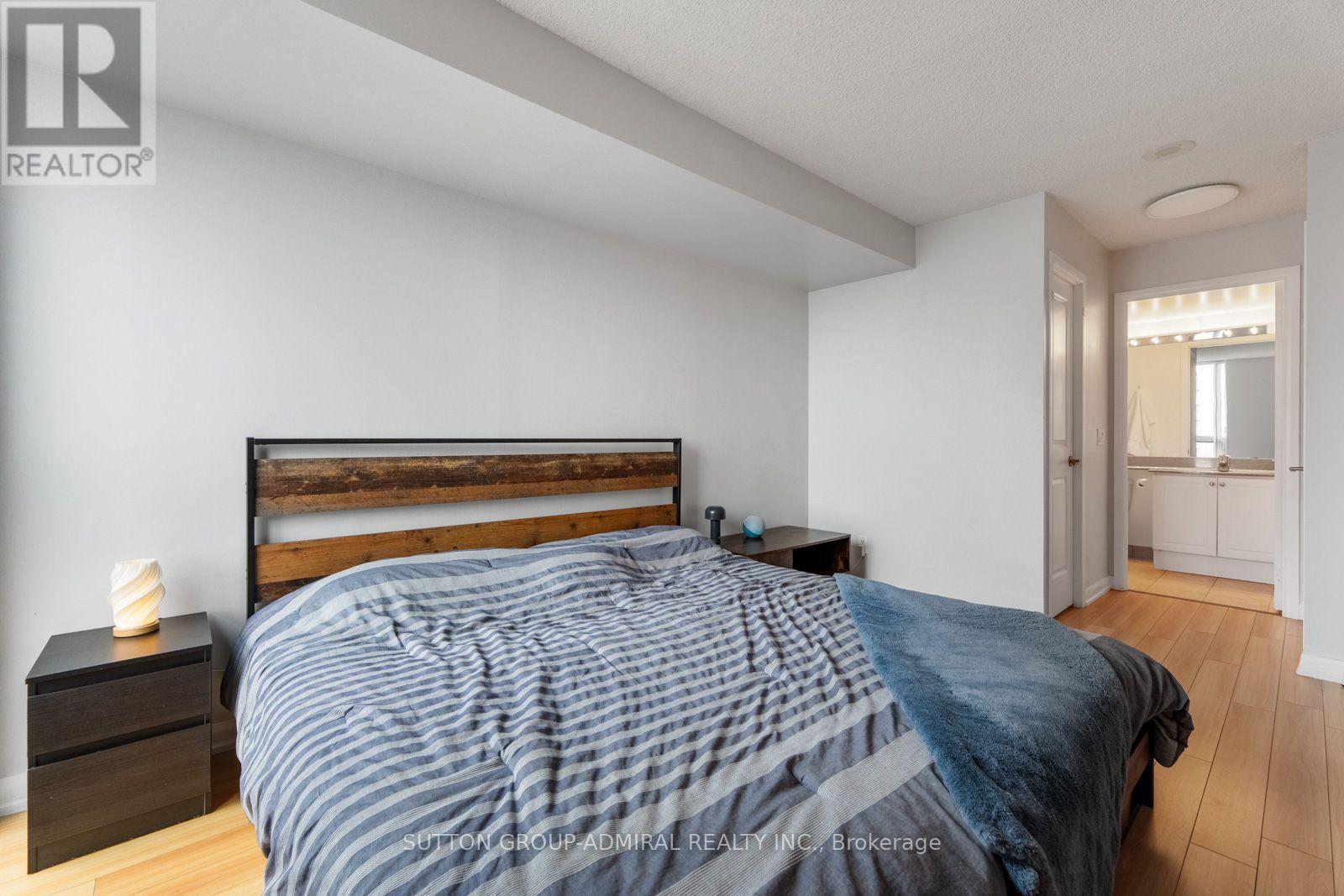 3505 - 4968 Yonge Street, Toronto, Ontario  M2N 7G9 - Photo 14 - C13778882
