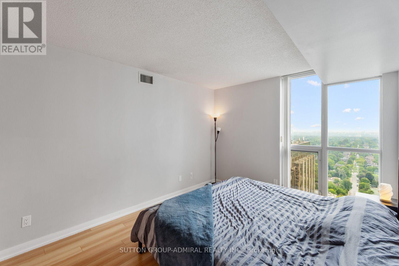 3505 - 4968 Yonge Street, Toronto, Ontario  M2N 7G9 - Photo 15 - C13778882