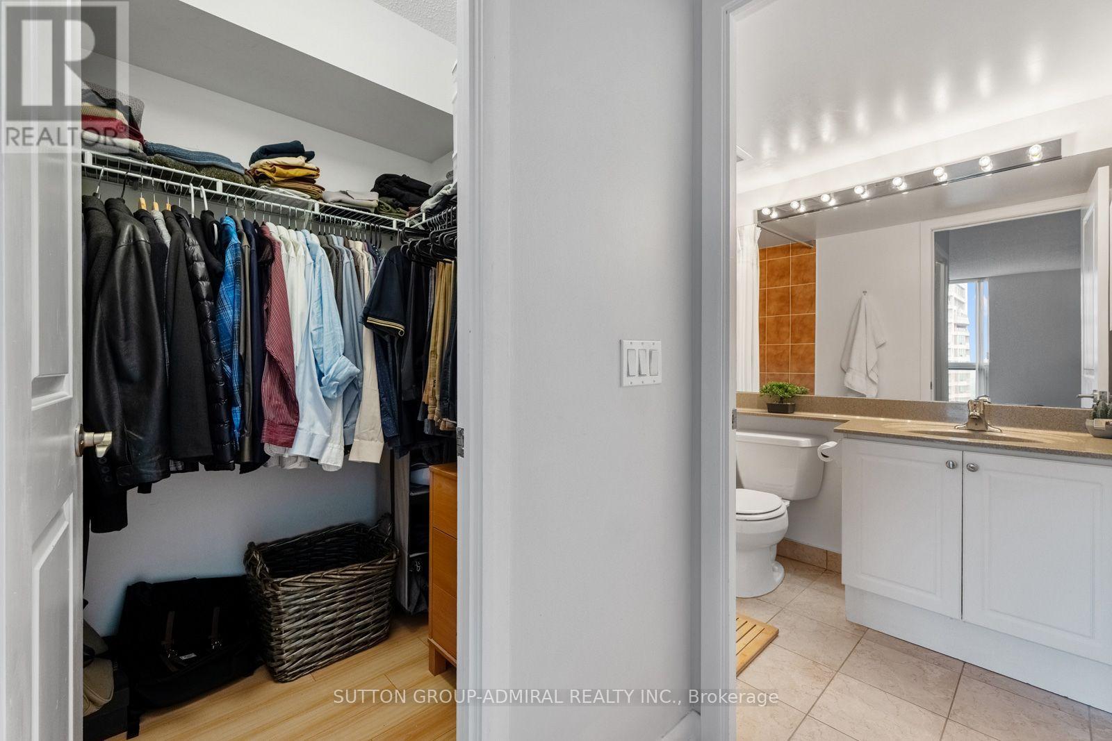 3505 - 4968 Yonge Street, Toronto, Ontario  M2N 7G9 - Photo 16 - C13778882