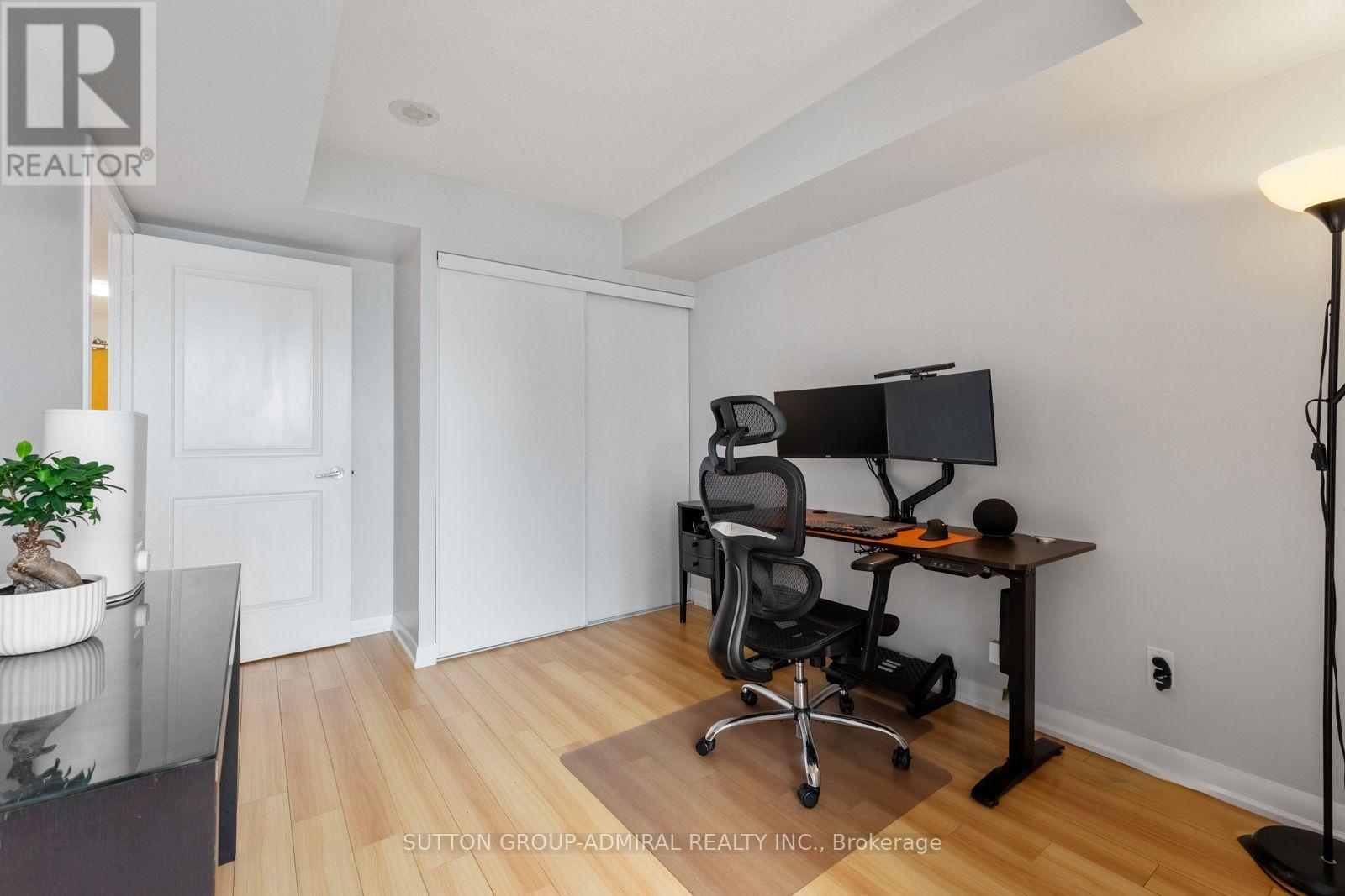 3505 - 4968 Yonge Street, Toronto, Ontario  M2N 7G9 - Photo 20 - C13778882