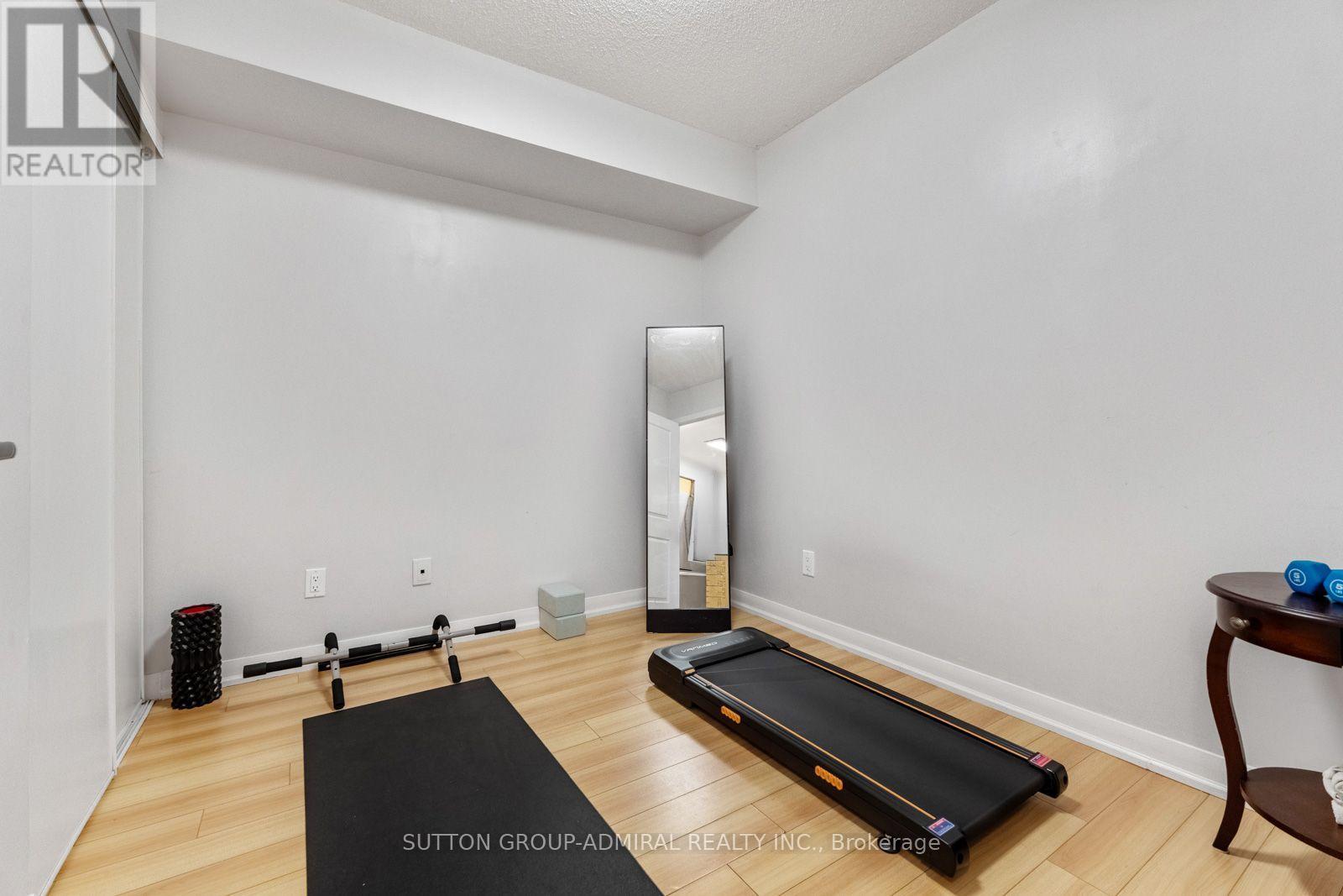 3505 - 4968 Yonge Street, Toronto, Ontario  M2N 7G9 - Photo 21 - C13778882