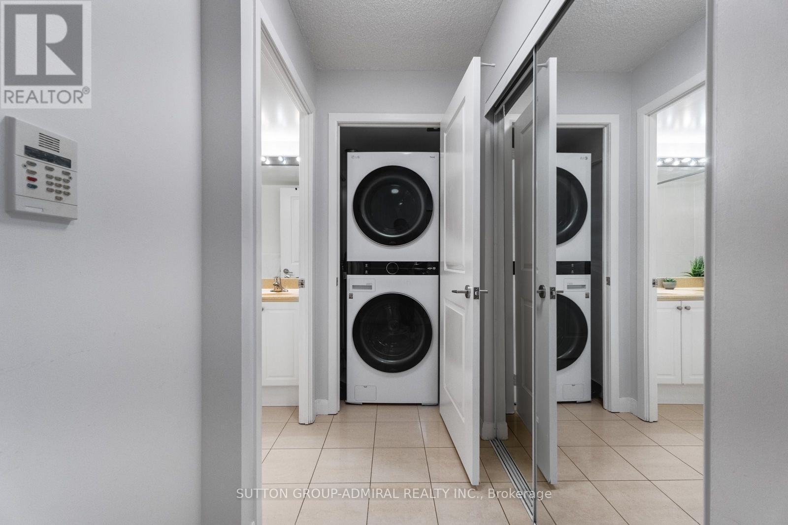 3505 - 4968 Yonge Street, Toronto, Ontario  M2N 7G9 - Photo 28 - C13778882