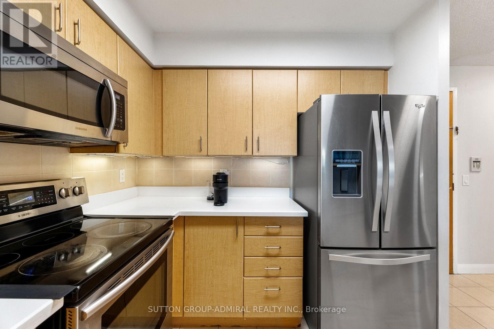 3505 - 4968 Yonge Street, Toronto, Ontario  M2N 7G9 - Photo 3 - C13778882