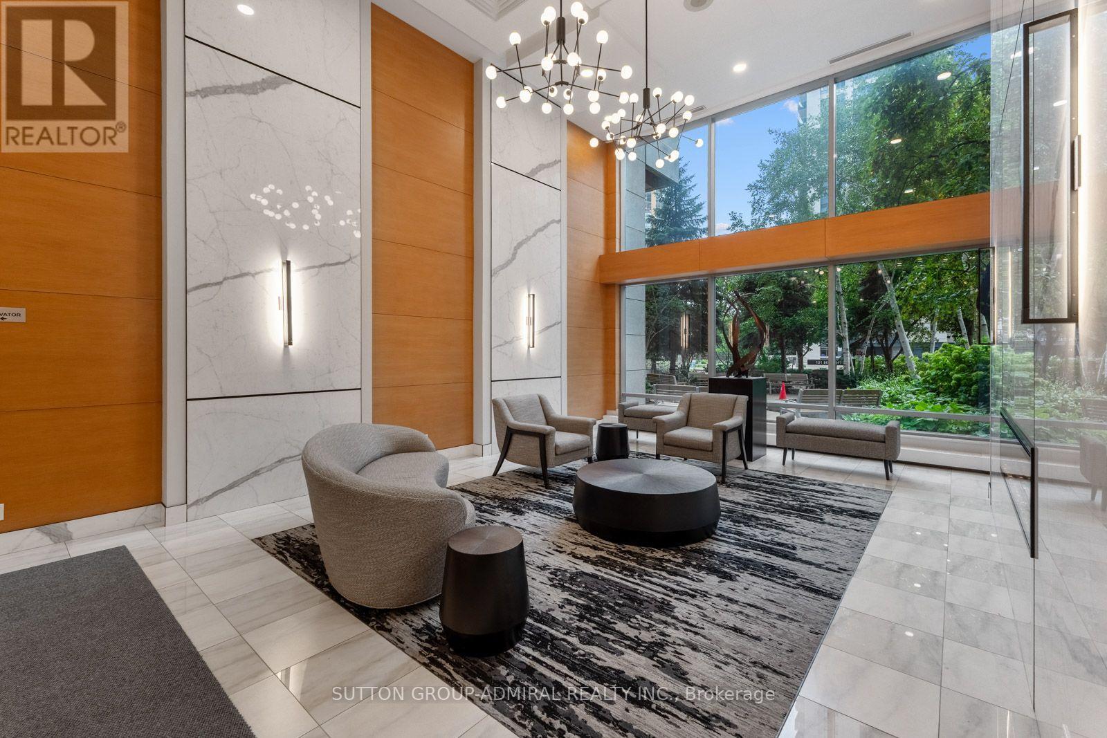 3505 - 4968 Yonge Street, Toronto, Ontario  M2N 7G9 - Photo 30 - C13778882