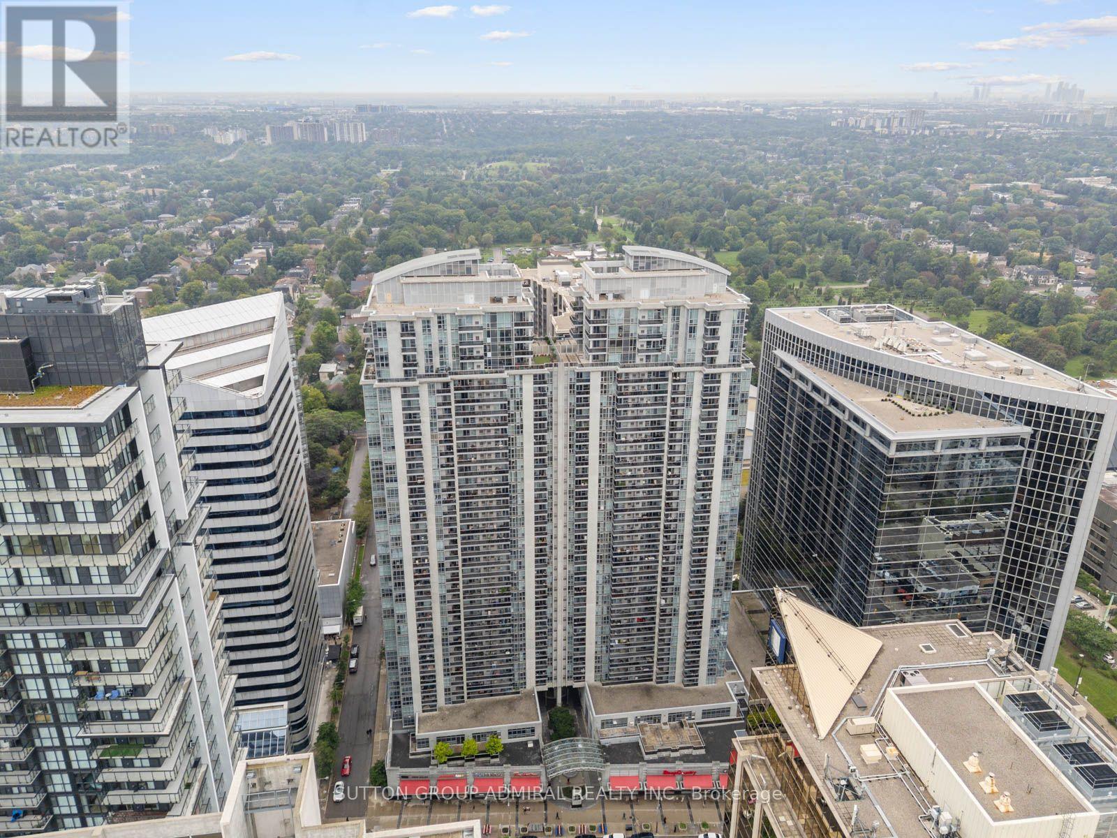 3505 - 4968 Yonge Street, Toronto, Ontario  M2N 7G9 - Photo 35 - C13778882