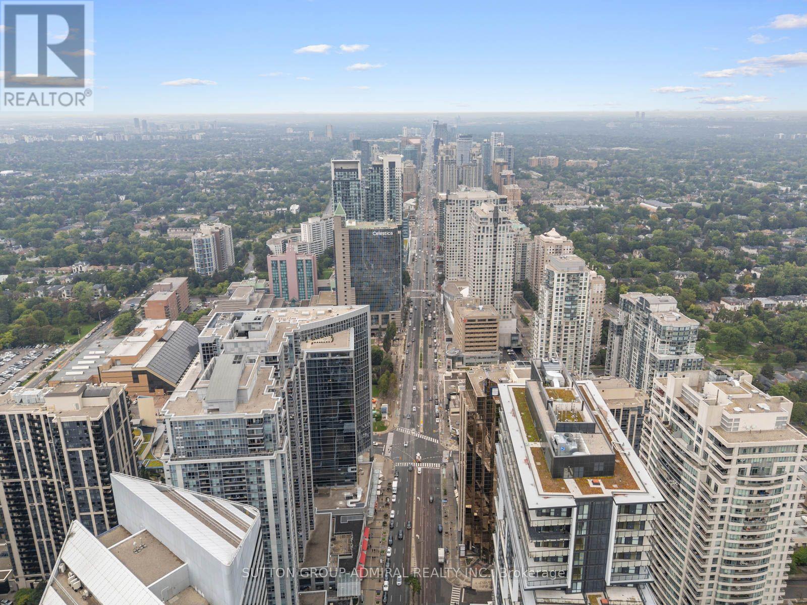 3505 - 4968 Yonge Street, Toronto, Ontario  M2N 7G9 - Photo 39 - C13778882