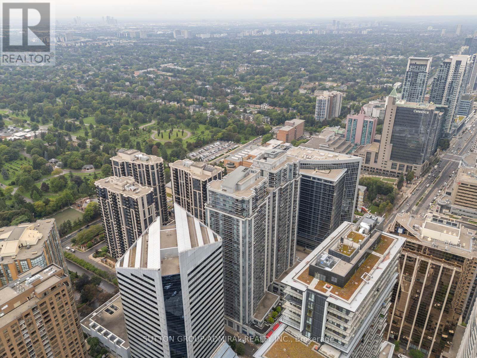 3505 - 4968 Yonge Street, Toronto, Ontario  M2N 7G9 - Photo 40 - C13778882