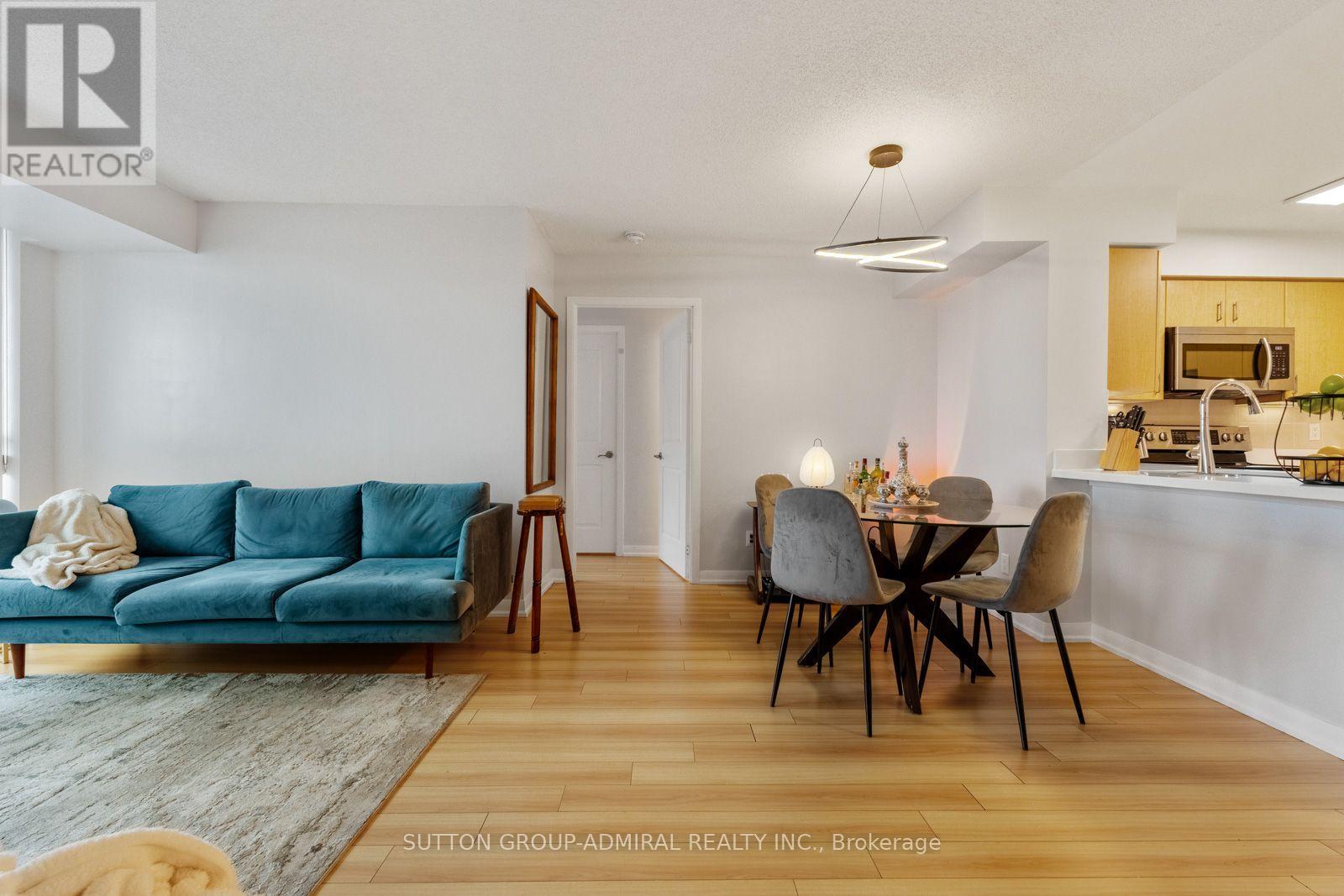 3505 - 4968 Yonge Street, Toronto, Ontario  M2N 7G9 - Photo 9 - C13778882