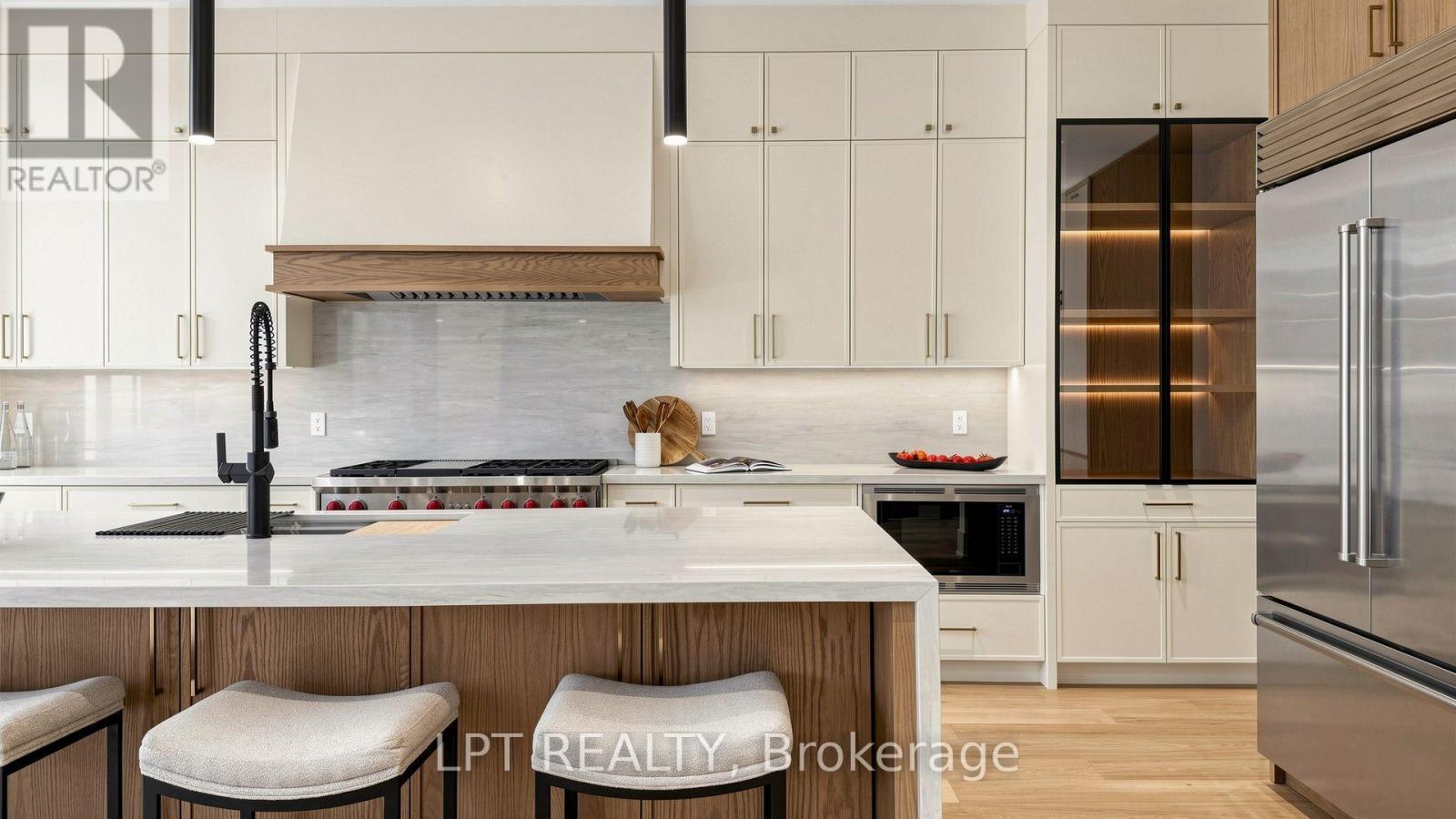 431 Heath Street E, Toronto, Ontario  M4G 1B6 - Photo 13 - C13778884