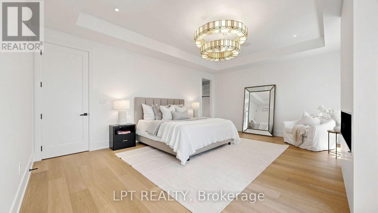 431 Heath Street E, Toronto, Ontario  M4G 1B6 - Photo 21 - C13778884