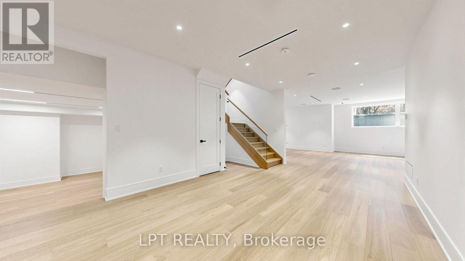 431 Heath Street E, Toronto, Ontario  M4G 1B6 - Photo 26 - C13778884