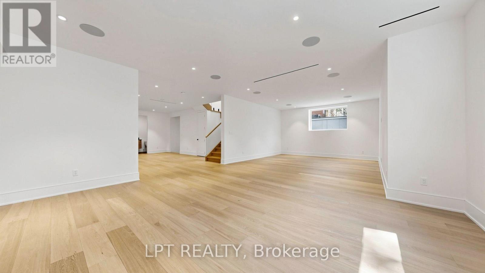 431 Heath Street E, Toronto, Ontario  M4G 1B6 - Photo 27 - C13778884