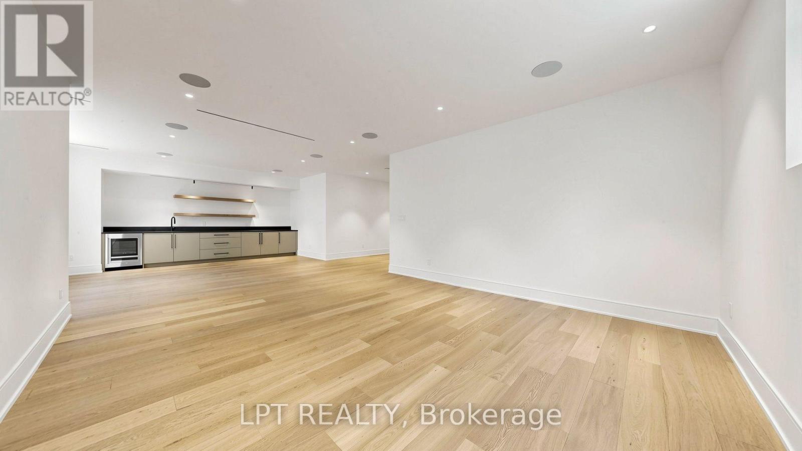 431 Heath Street E, Toronto, Ontario  M4G 1B6 - Photo 28 - C13778884