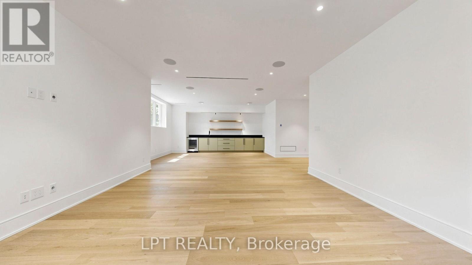 431 Heath Street E, Toronto, Ontario  M4G 1B6 - Photo 29 - C13778884