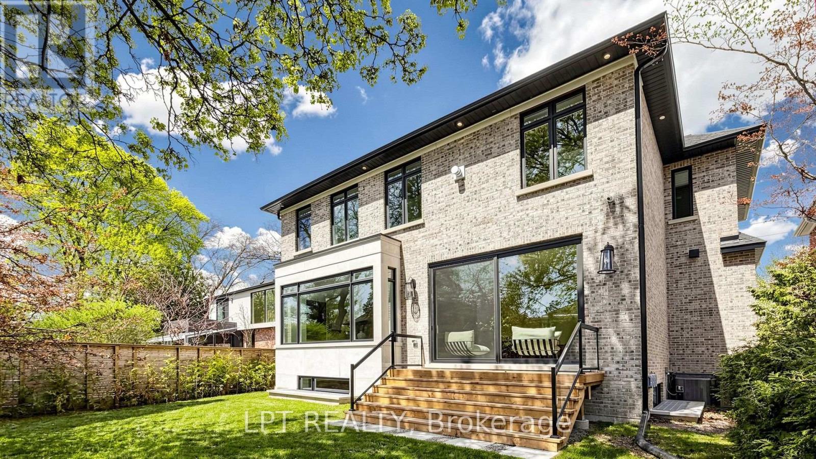 431 Heath Street E, Toronto, Ontario  M4G 1B6 - Photo 33 - C13778884