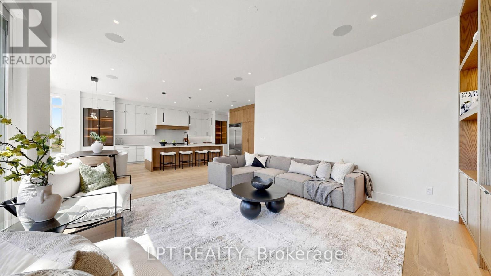 431 Heath Street E, Toronto, Ontario  M4G 1B6 - Photo 9 - C13778884