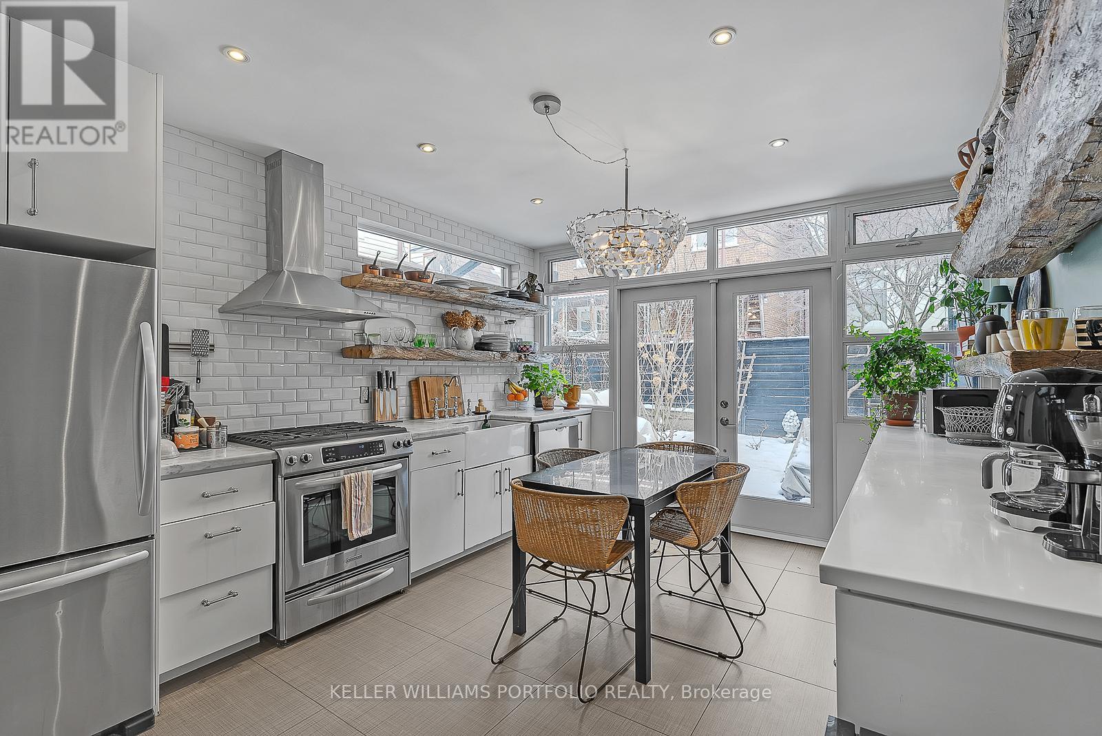 147 Claremont Street, Toronto, Ontario  M6J 2M7 - Photo 16 - C13778970