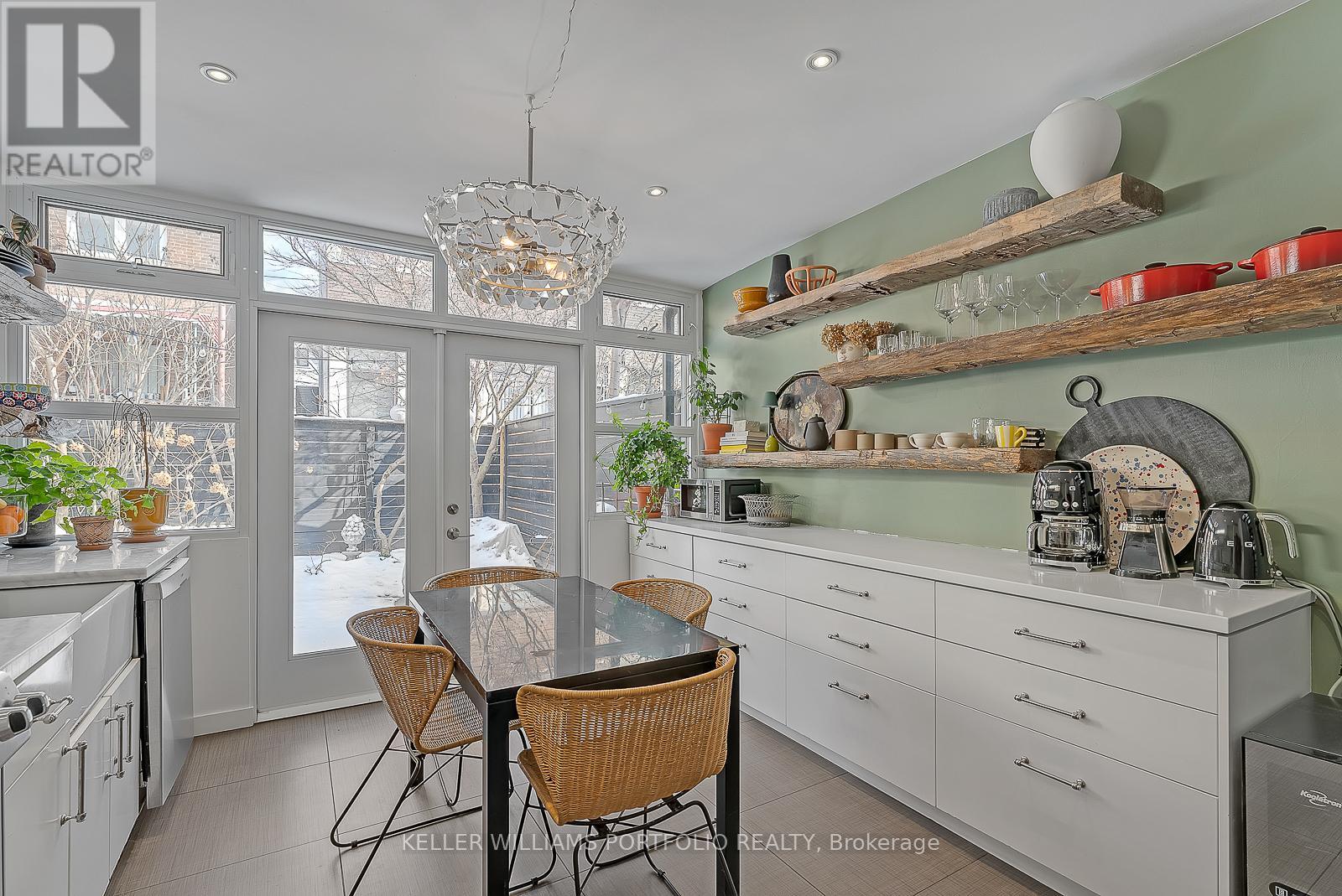 147 Claremont Street, Toronto, Ontario  M6J 2M7 - Photo 18 - C13778970