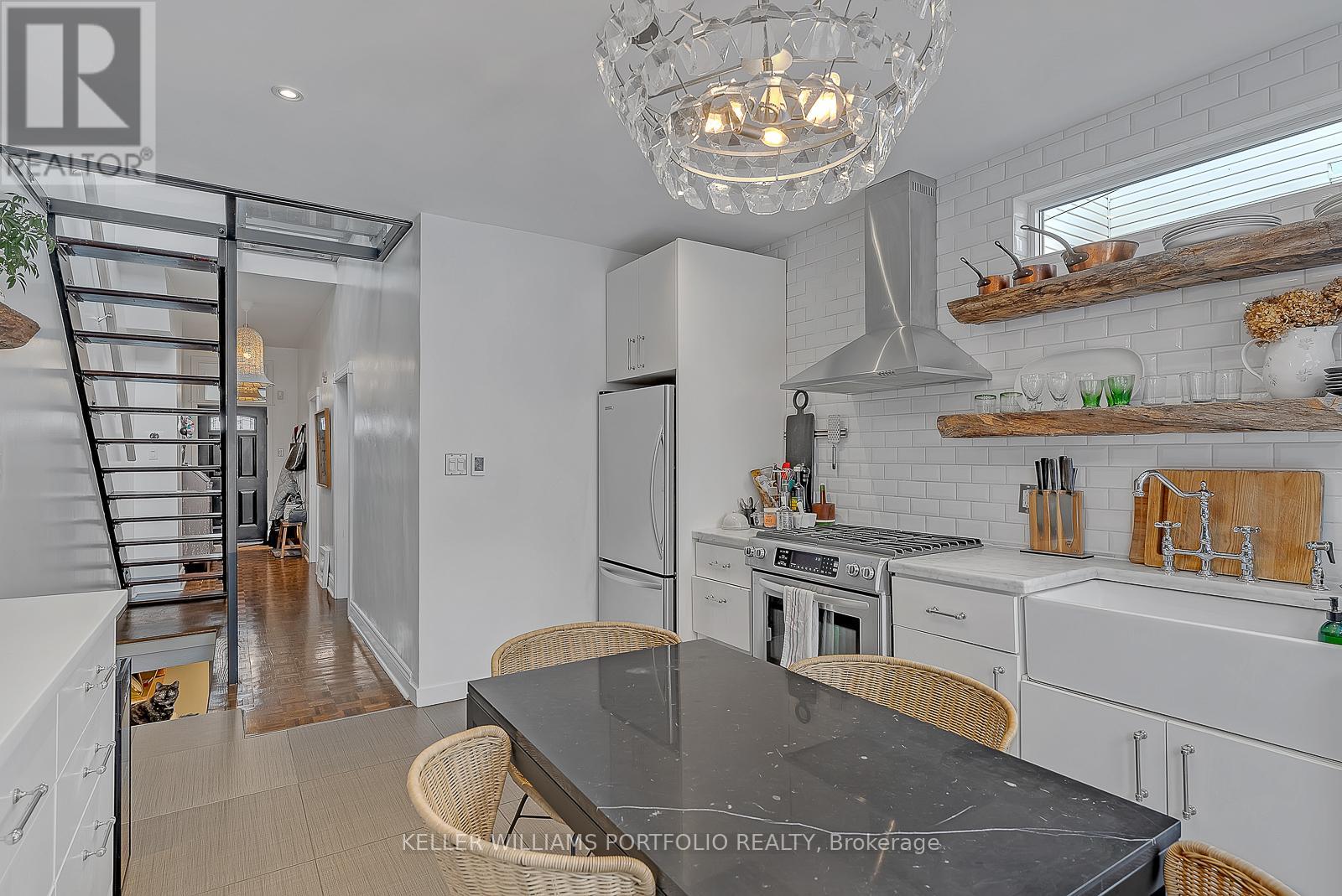 147 Claremont Street, Toronto, Ontario  M6J 2M7 - Photo 22 - C13778970