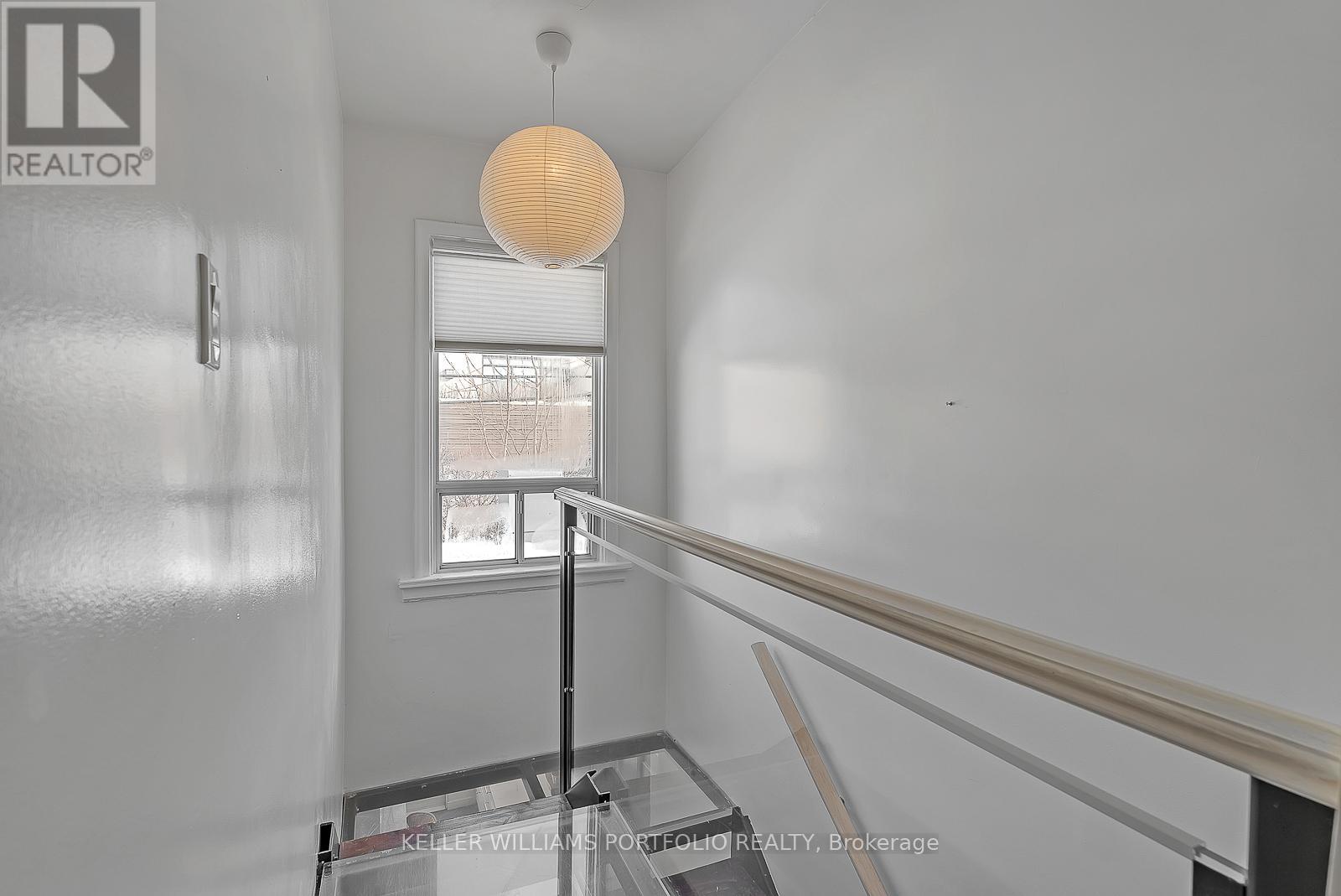 147 Claremont Street, Toronto, Ontario  M6J 2M7 - Photo 24 - C13778970