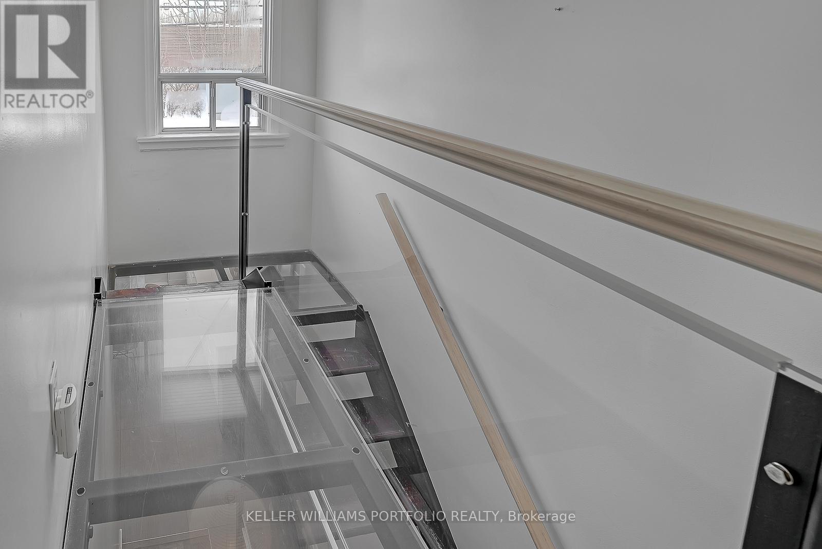 147 Claremont Street, Toronto, Ontario  M6J 2M7 - Photo 25 - C13778970