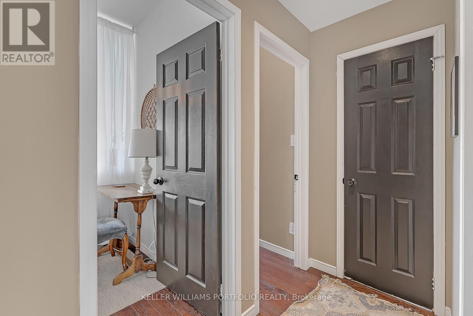 147 Claremont Street, Toronto, Ontario  M6J 2M7 - Photo 26 - C13778970
