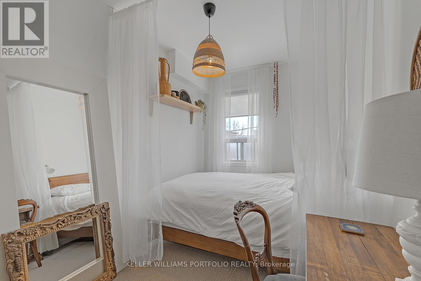 147 Claremont Street, Toronto, Ontario  M6J 2M7 - Photo 27 - C13778970