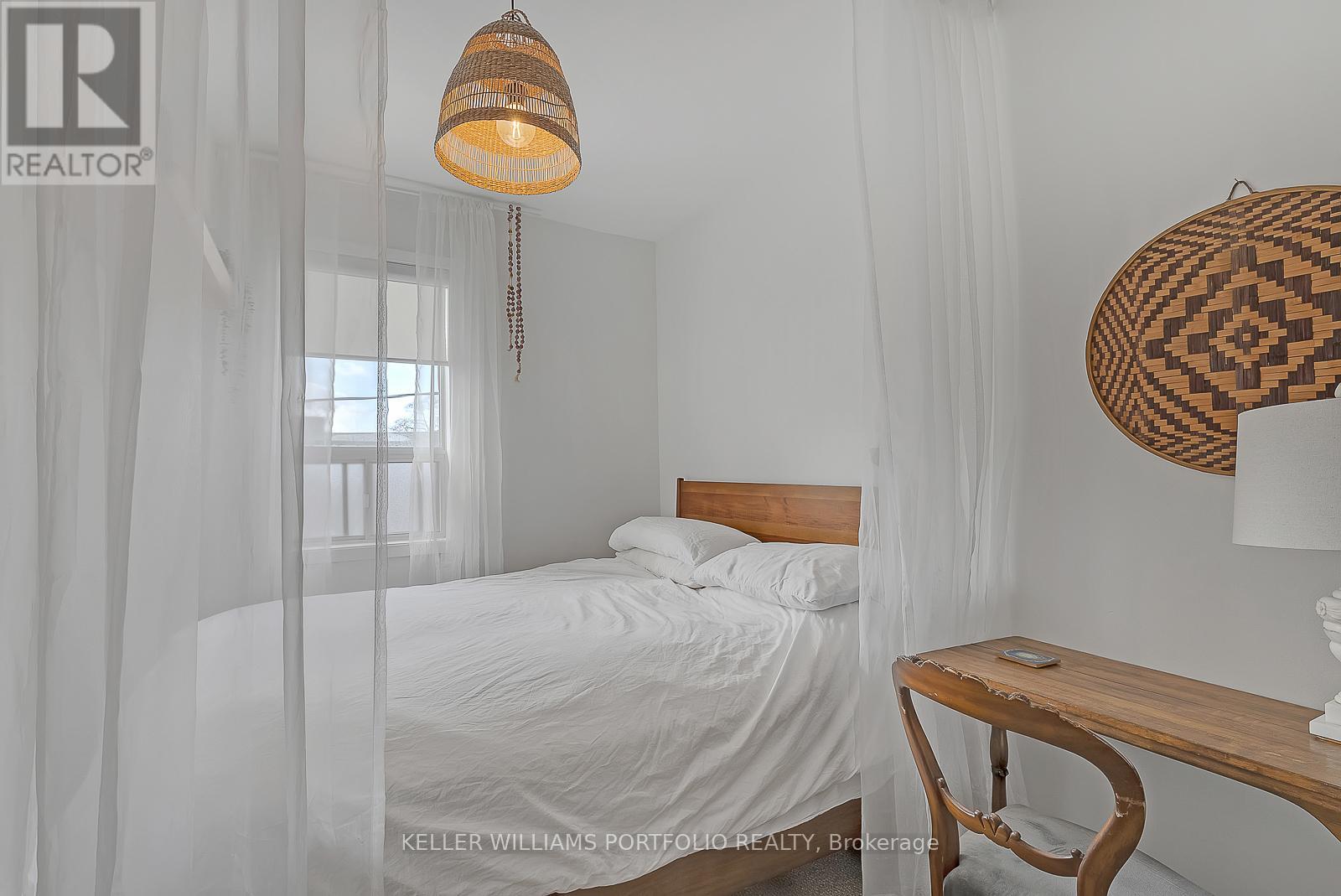 147 Claremont Street, Toronto, Ontario  M6J 2M7 - Photo 28 - C13778970