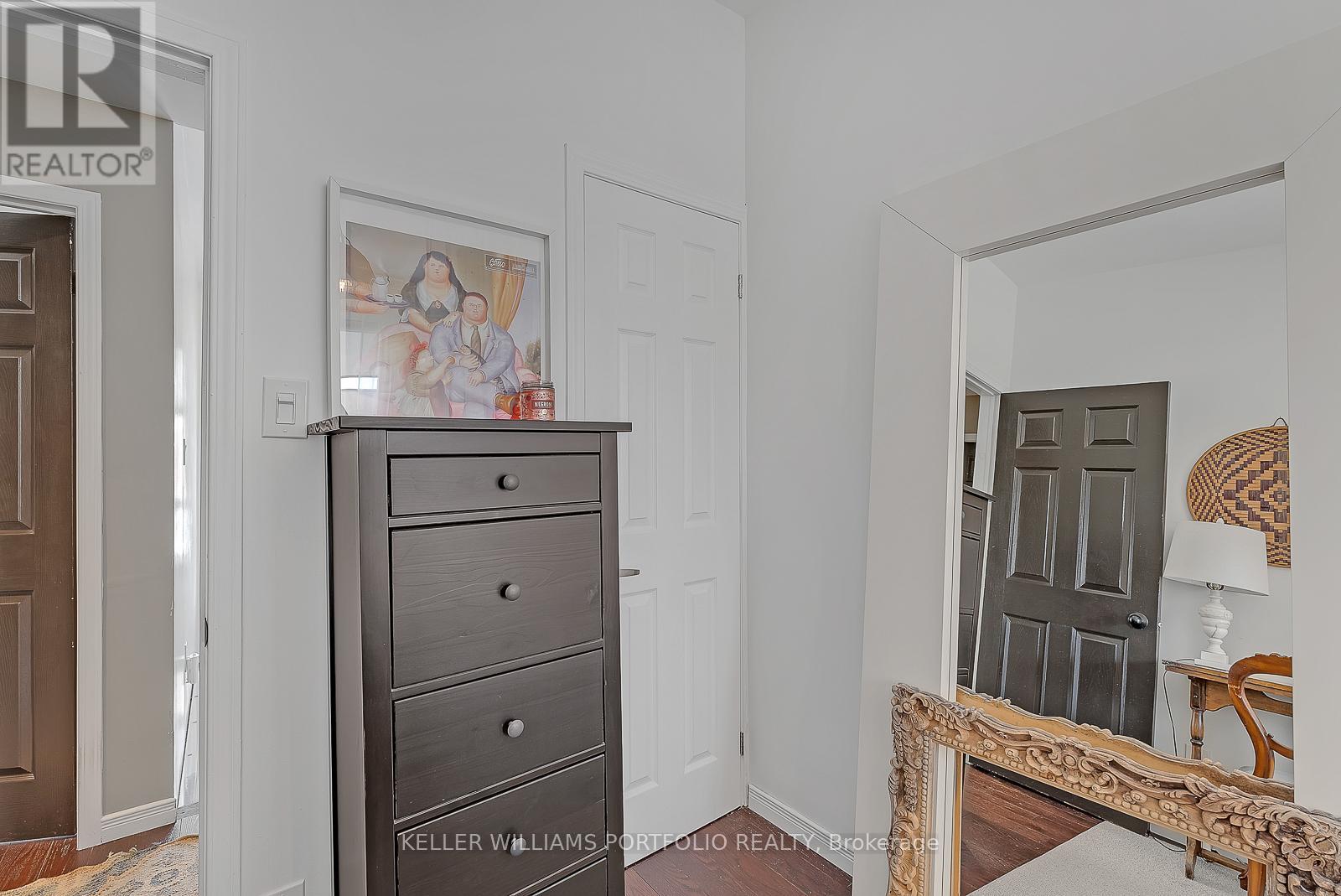 147 Claremont Street, Toronto, Ontario  M6J 2M7 - Photo 29 - C13778970
