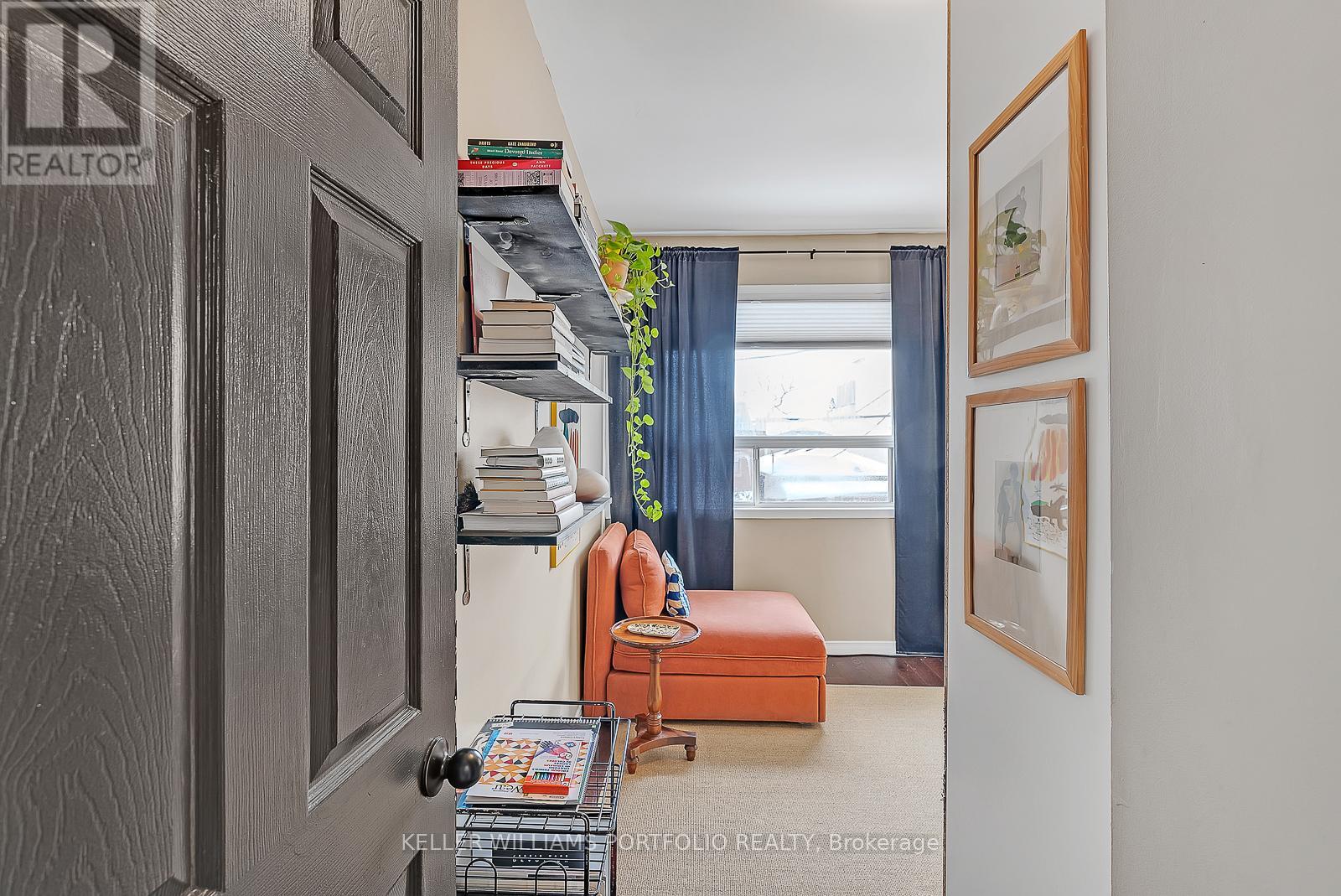 147 Claremont Street, Toronto, Ontario  M6J 2M7 - Photo 30 - C13778970