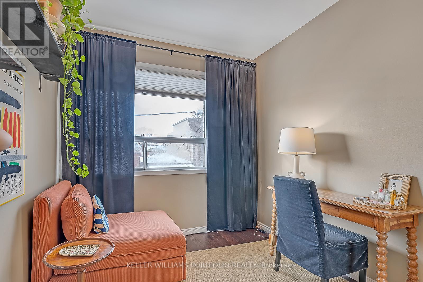147 Claremont Street, Toronto, Ontario  M6J 2M7 - Photo 31 - C13778970