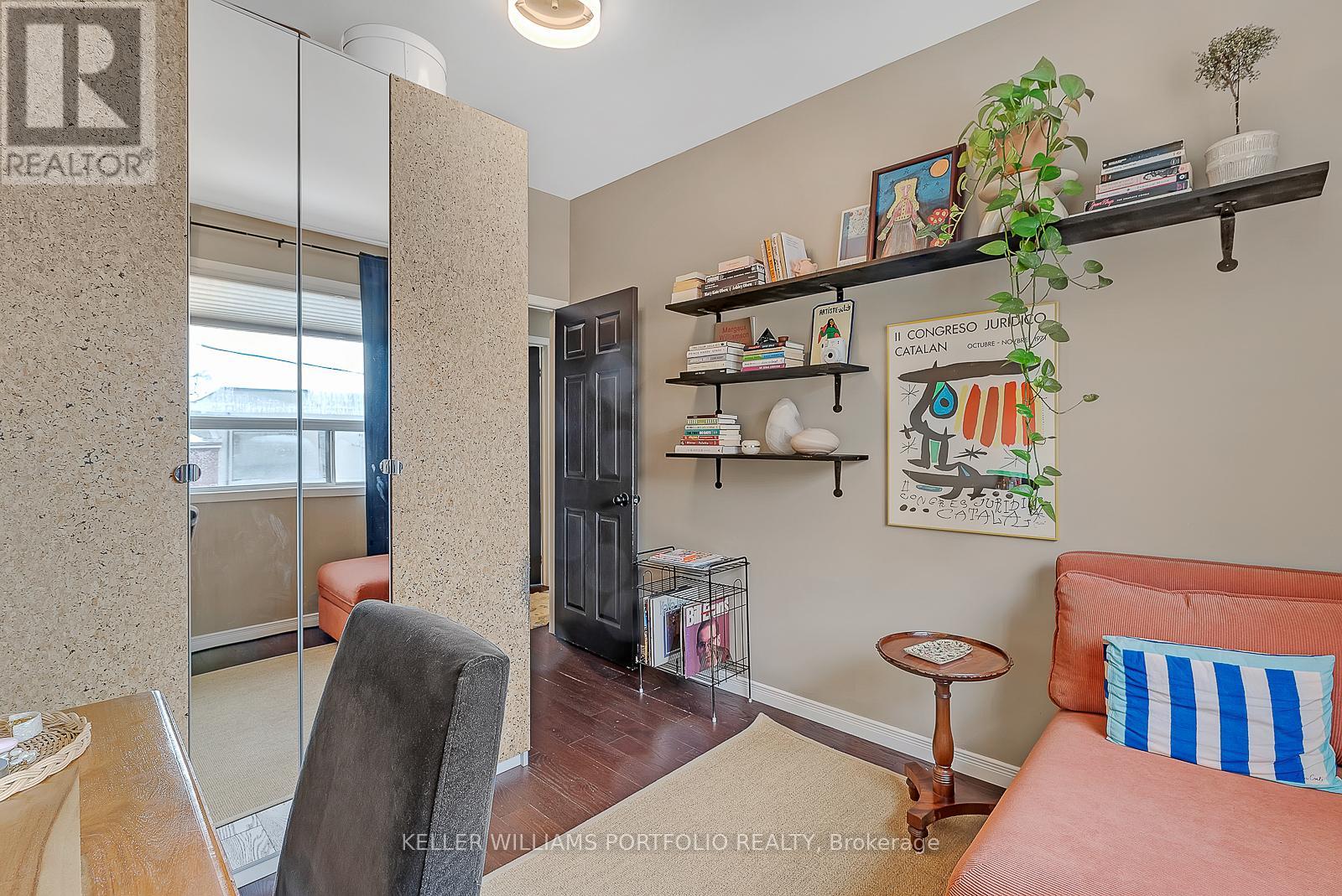 147 Claremont Street, Toronto, Ontario  M6J 2M7 - Photo 32 - C13778970
