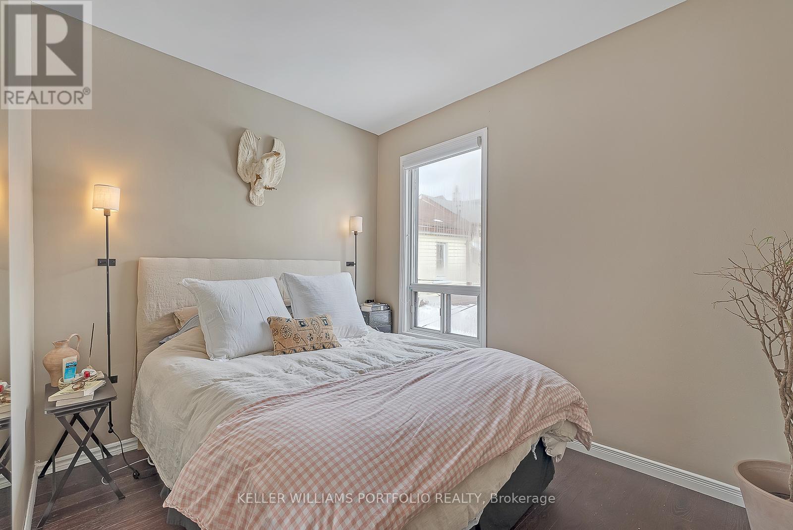 147 Claremont Street, Toronto, Ontario  M6J 2M7 - Photo 33 - C13778970
