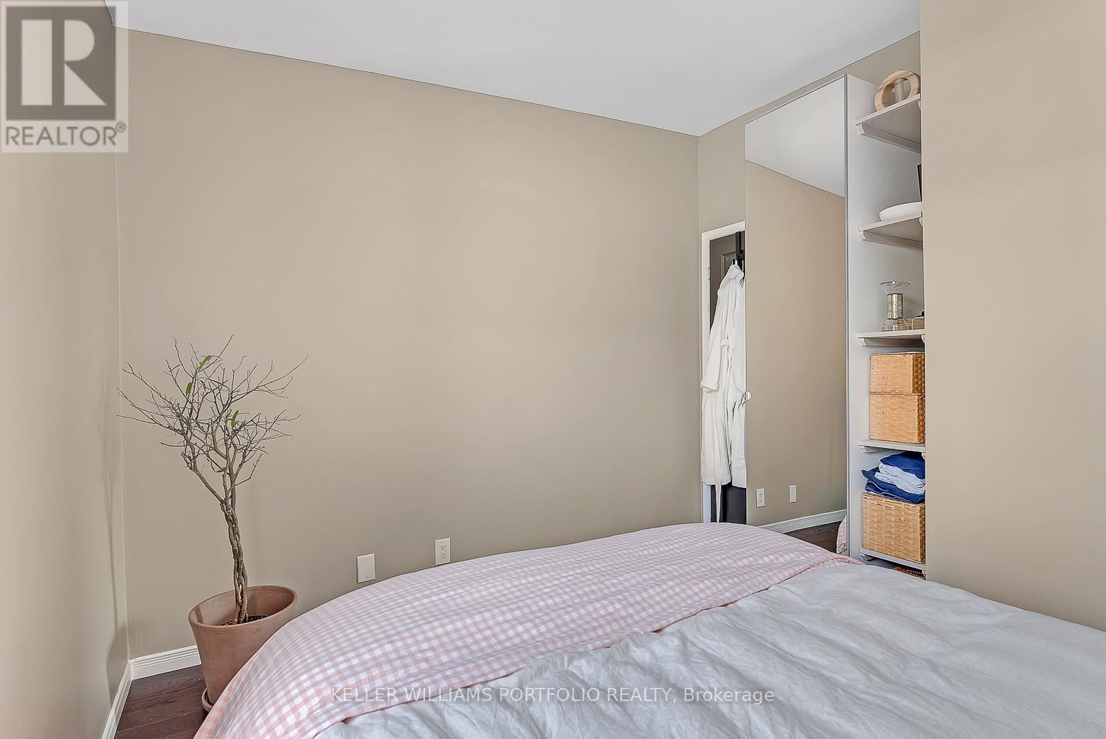 147 Claremont Street, Toronto, Ontario  M6J 2M7 - Photo 34 - C13778970