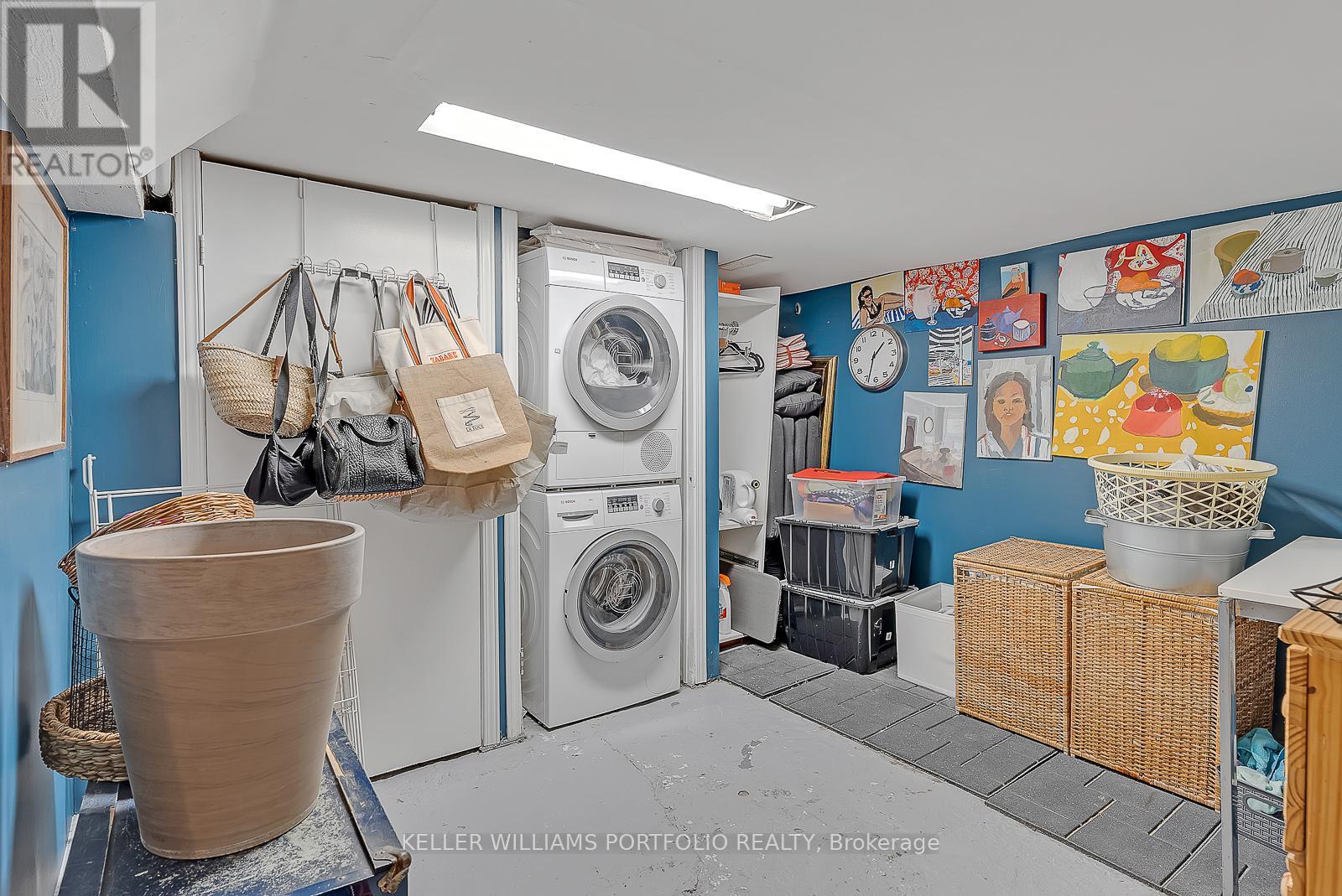147 Claremont Street, Toronto, Ontario  M6J 2M7 - Photo 39 - C13778970