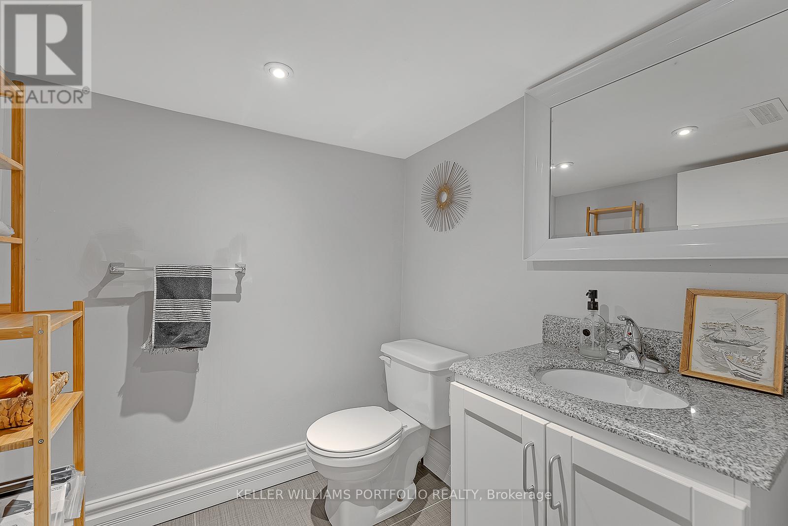 147 Claremont Street, Toronto, Ontario  M6J 2M7 - Photo 40 - C13778970