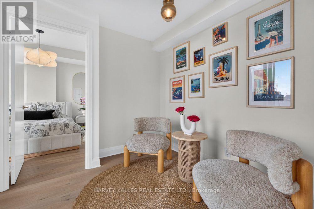 510 - 151 Avenue Road, Toronto, Ontario  M5R 0B8 - Photo 10 - C13778976