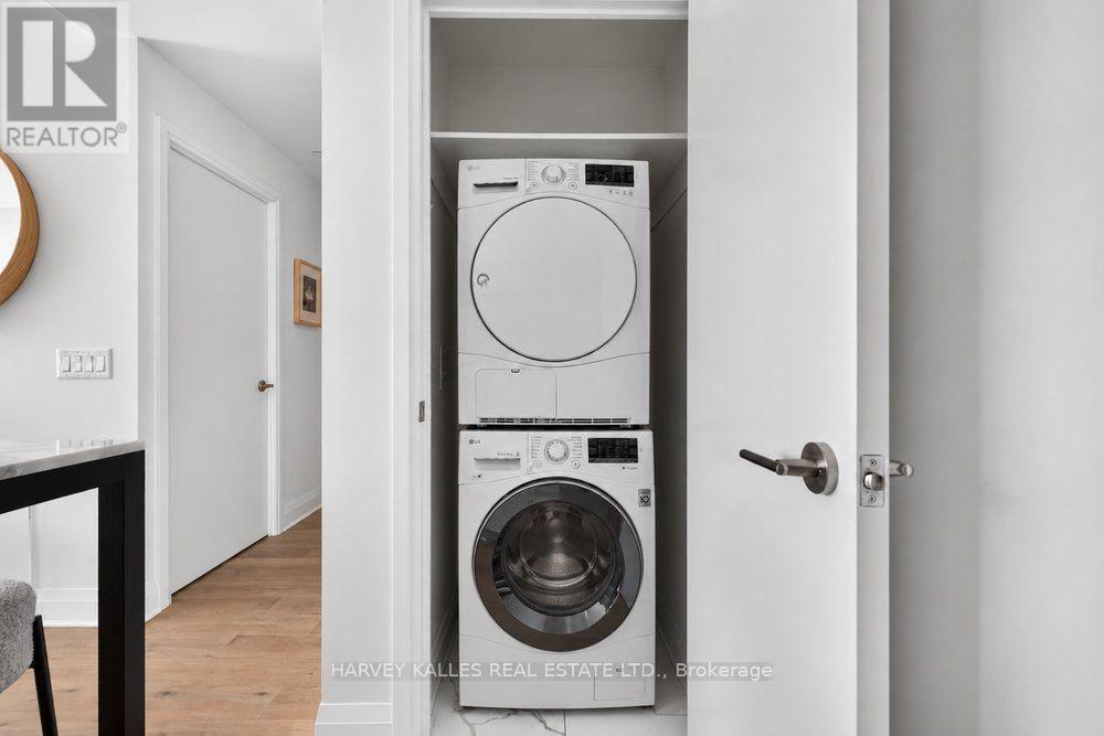 510 - 151 Avenue Road, Toronto, Ontario  M5R 0B8 - Photo 18 - C13778976