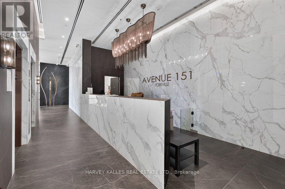 510 - 151 Avenue Road, Toronto, Ontario  M5R 0B8 - Photo 19 - C13778976