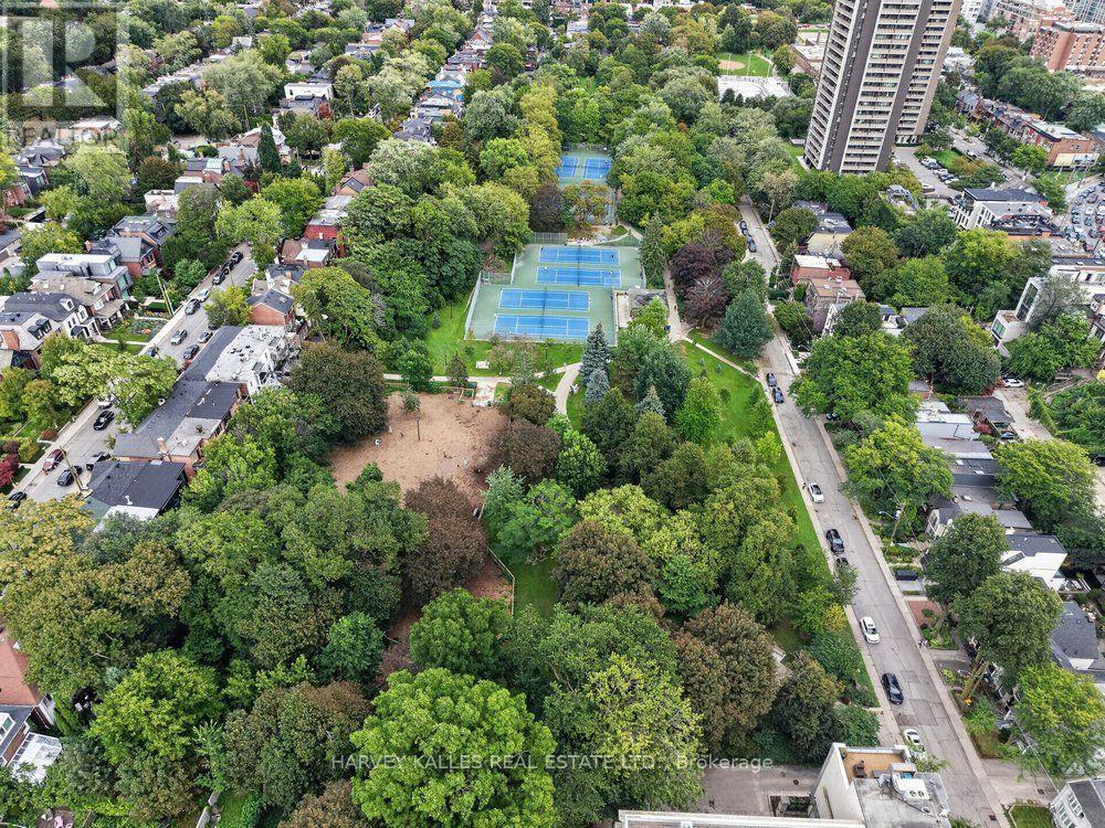 510 - 151 Avenue Road, Toronto, Ontario  M5R 0B8 - Photo 25 - C13778976
