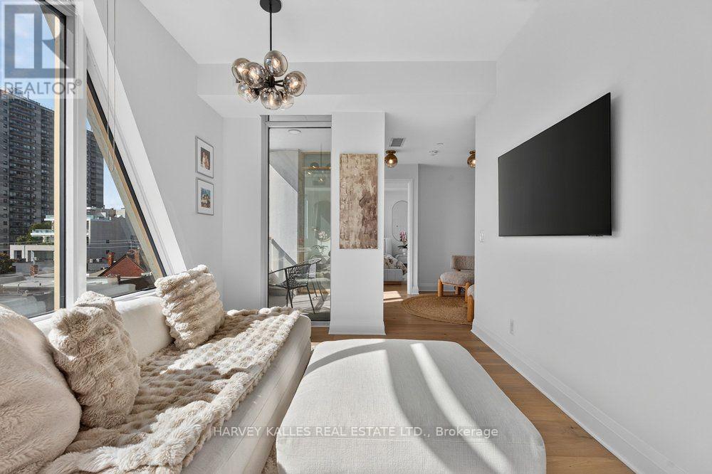 510 - 151 Avenue Road, Toronto, Ontario  M5R 0B8 - Photo 9 - C13778976