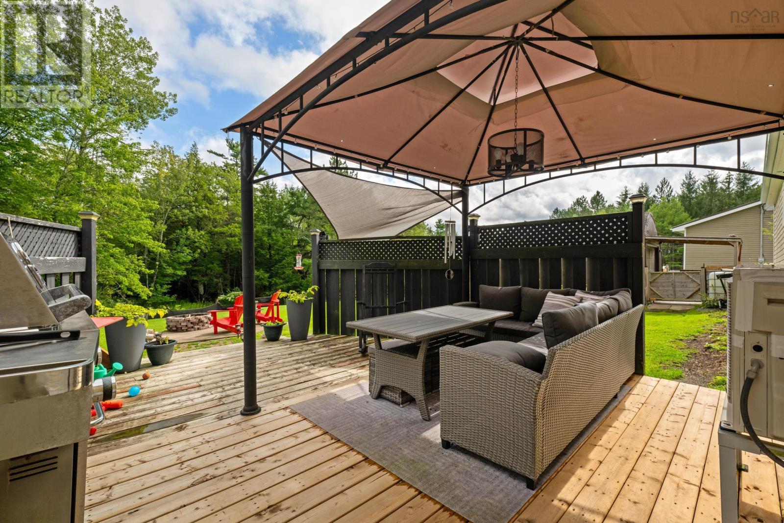 38 Iseley Lane, Dutch Settlement, Nova Scotia  B2S 2C4 - Photo 36 - 202623176