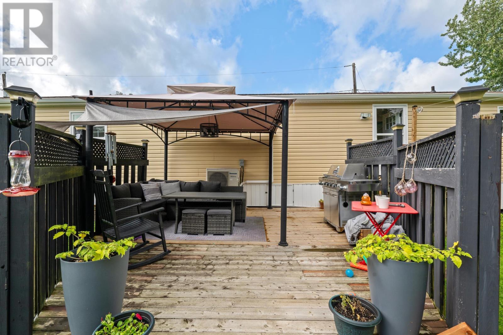 38 Iseley Lane, Dutch Settlement, Nova Scotia  B2S 2C4 - Photo 38 - 202623176