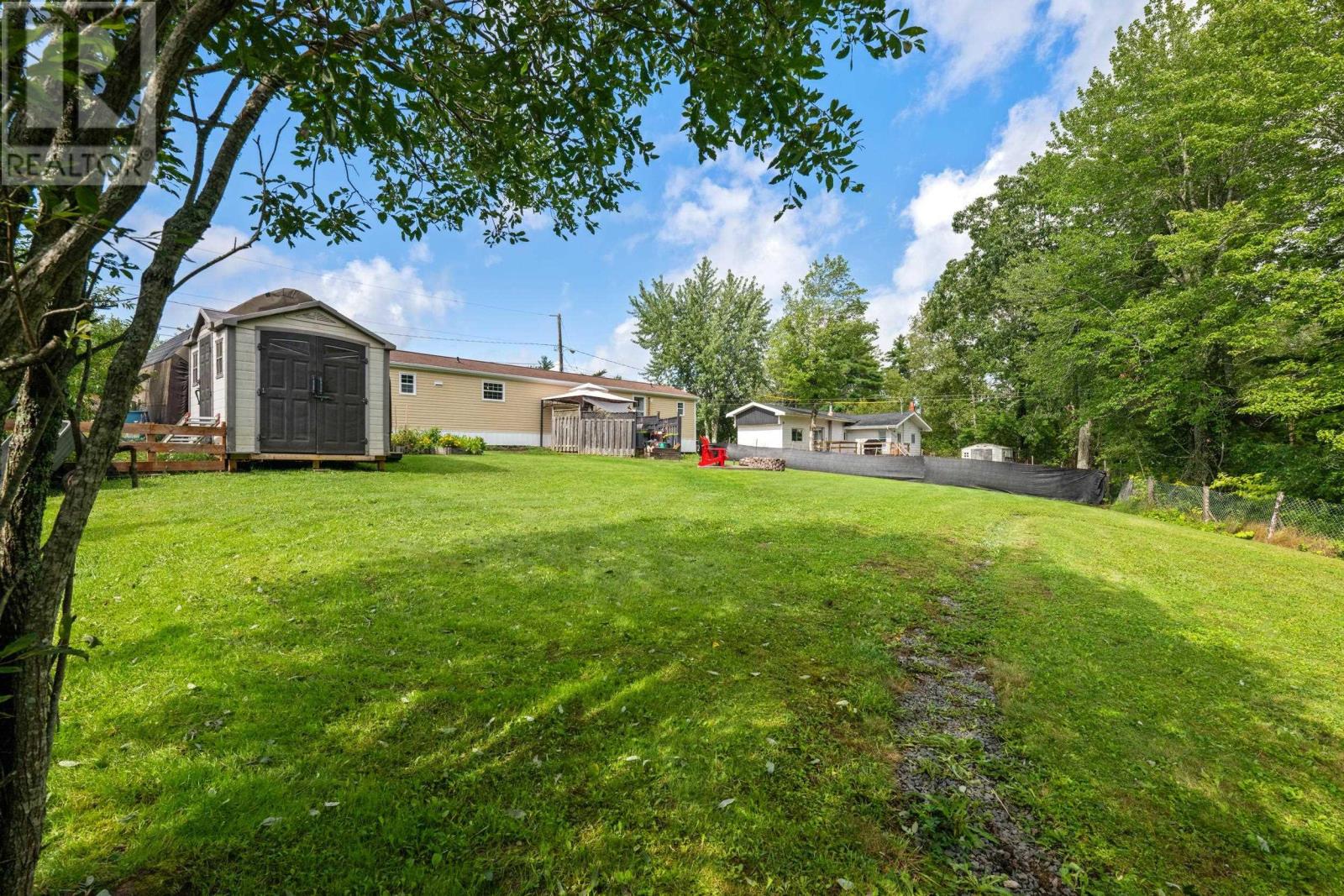 38 Iseley Lane, Dutch Settlement, Nova Scotia  B2S 2C4 - Photo 44 - 202623176